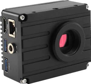 iVideo 0325 2D （6）