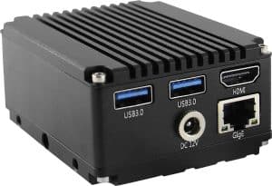 iVideo 0325 WF （5）