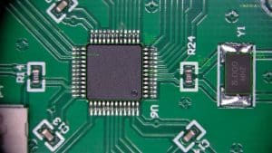 iVideo 0325 WF （6）