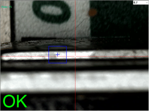measurement software1