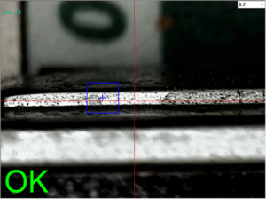 measurement software2
