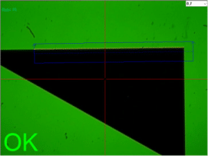 Elevate Your Measurement Workflow with Mikrosize Intelligent Image Measuring Instrument 6 measurement software4