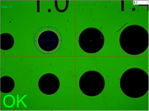 measurement software5