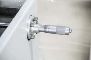 uCut 40图（4）