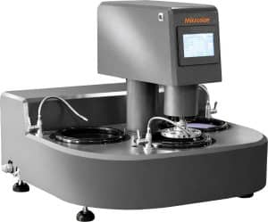 uPoli 3 250A1