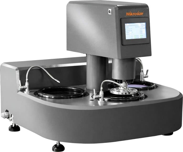 uPoli 3 250A1