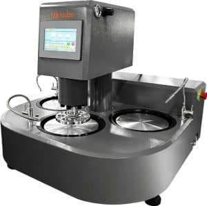 uPoli 3 250A5