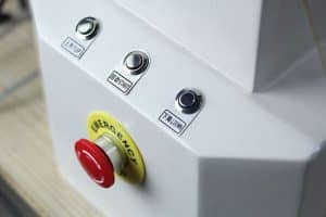 uRocky 150 45A图（2）
