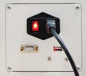 uRocky 150 45A图（3） 1