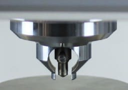 uRocky 150 45A图（5） 1