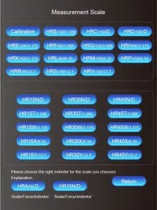 uRocky 150 45A图（6）