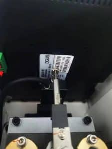 uRocky 45图（6）