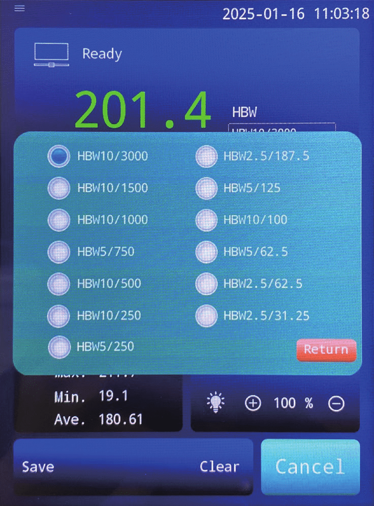 图片1 4