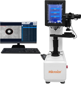 About Universal Hardness Tester 2 2
