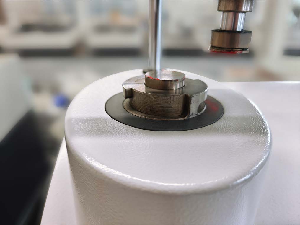 Auto Press 2 30 50 120 400（5）