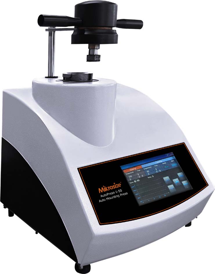 AutoPress 1 30 503