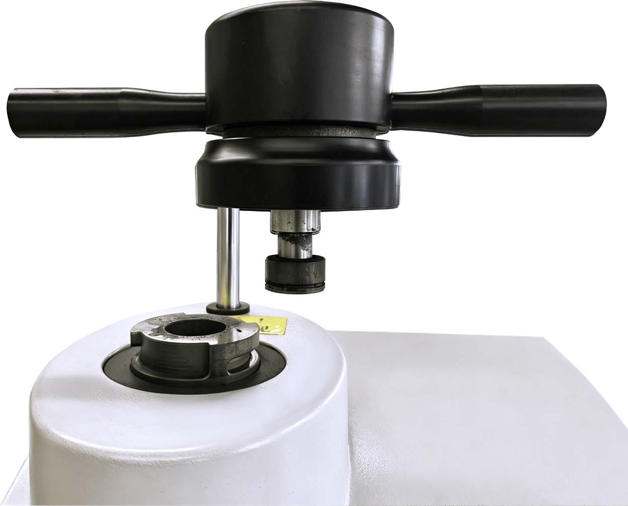 AutoPress 1 30 504