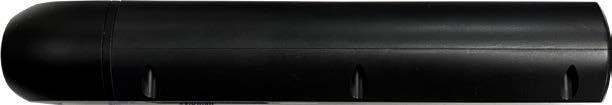 EThick 20003