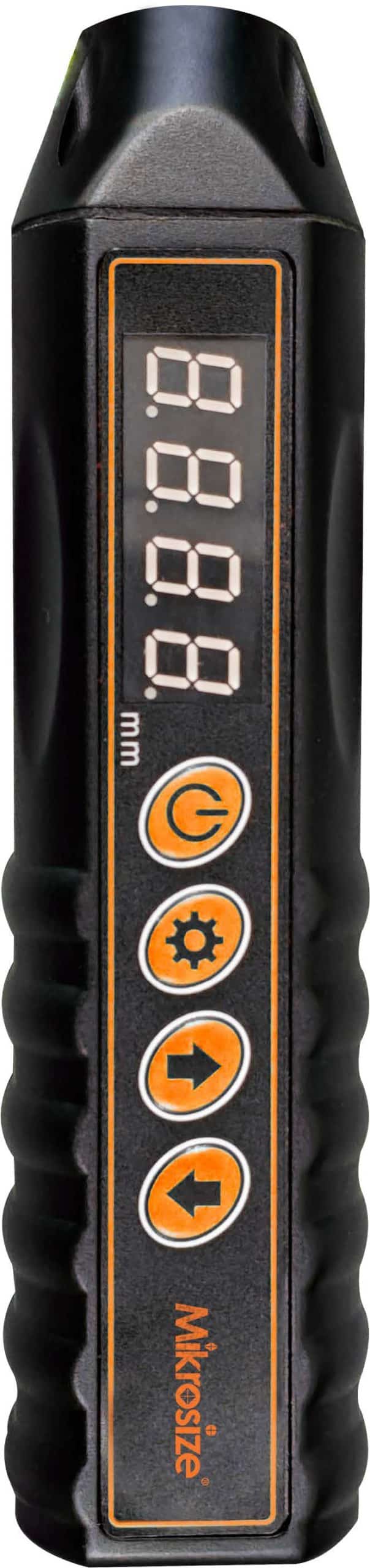 EThick 40004.png scaled