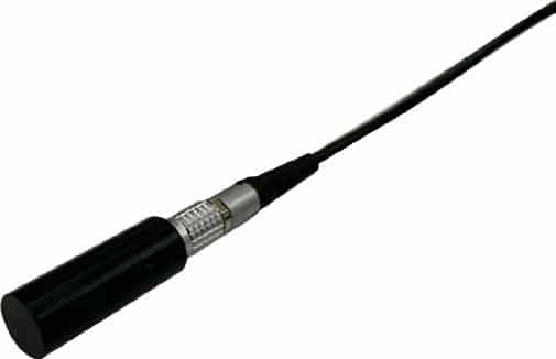 Emt 2000 electromagnetic ultrasonic thickness gauge（5）