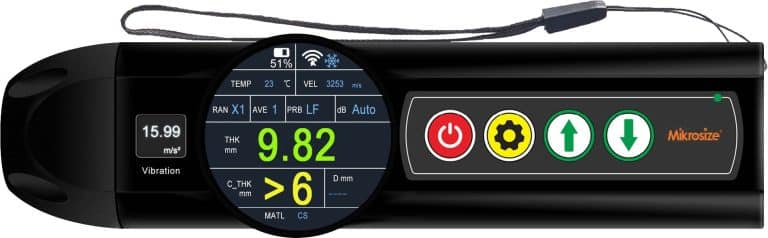 emt 240 electromagnetic ultrasonic thickness gauge（1）