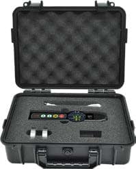 Emt 240 electromagnetic ultrasonic thickness gauge（3）
