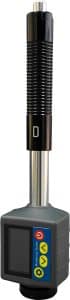 iLeeb 150 Pen Type Leeb Hardness Tester图（1）