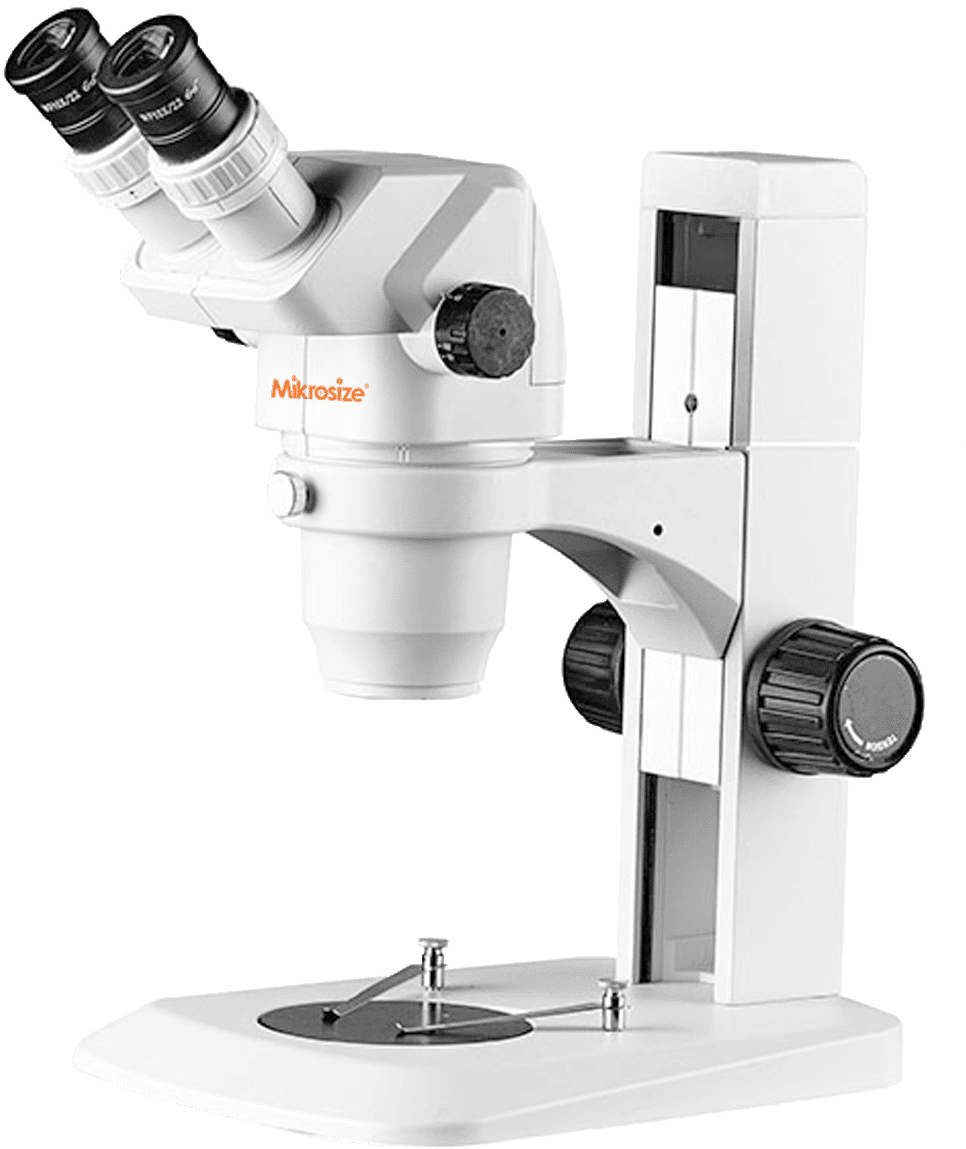 SZ6745-B7 Stereo Microscope