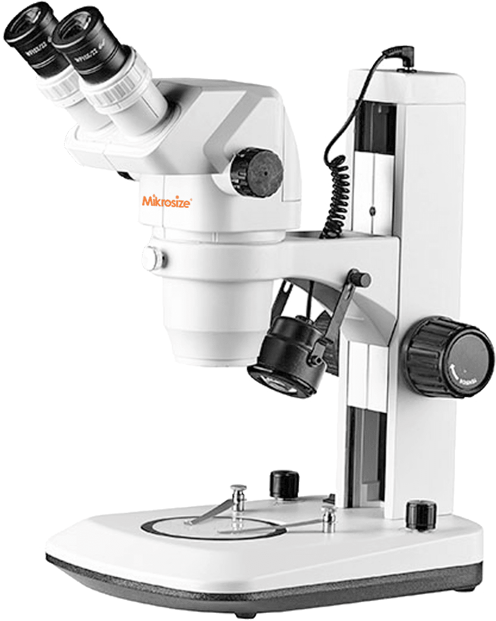 SZ6745-B9 Stereo Microscope
