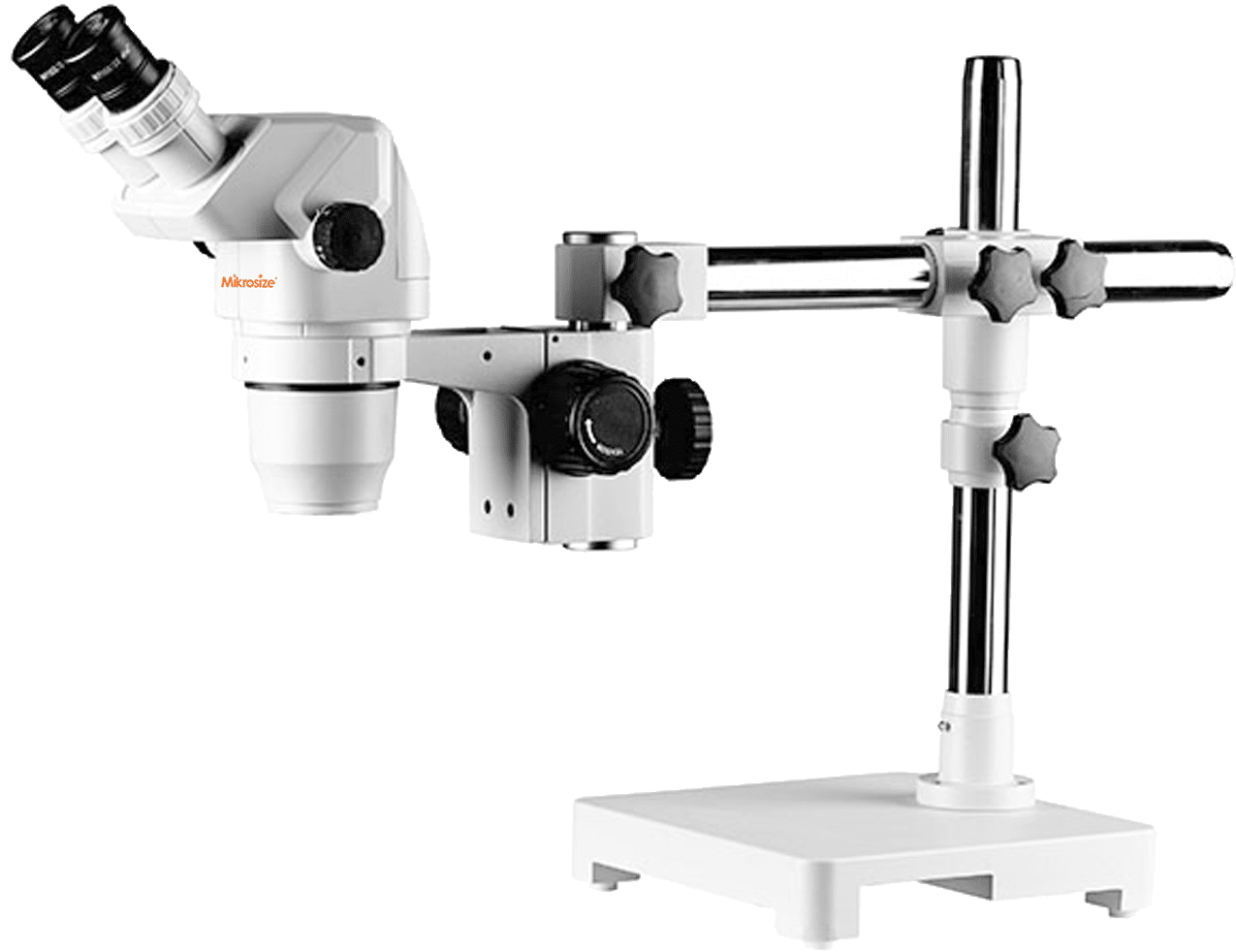 IStereo 6745N STL1 2