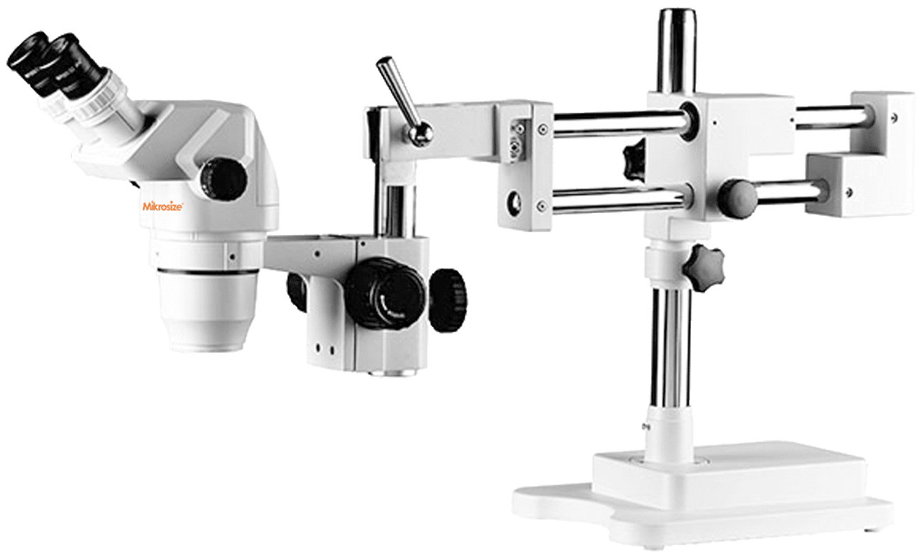 SZ6745-STL2 Stereo Microscope