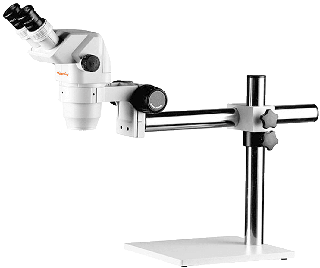 IStereo 6745N STL3 1