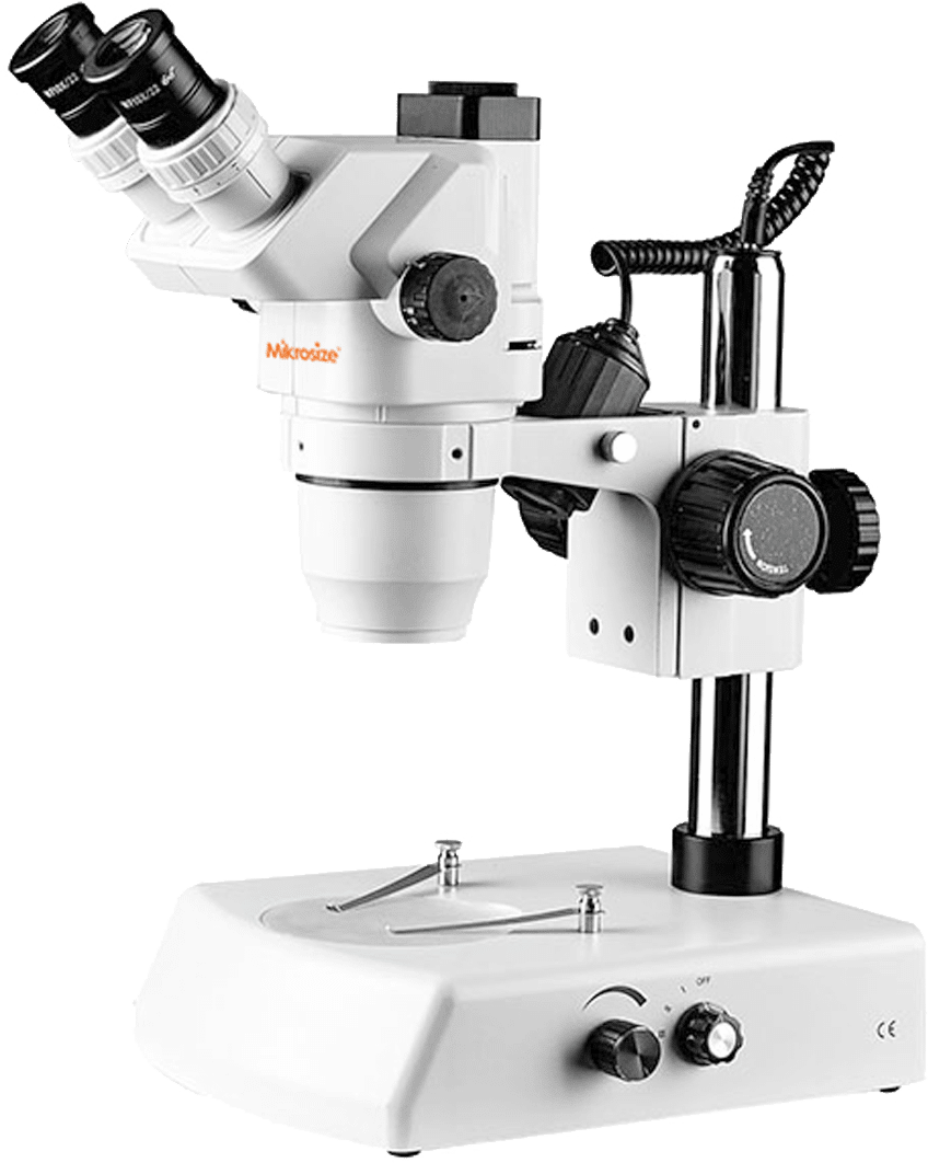 IStereo 6745NT B2 2