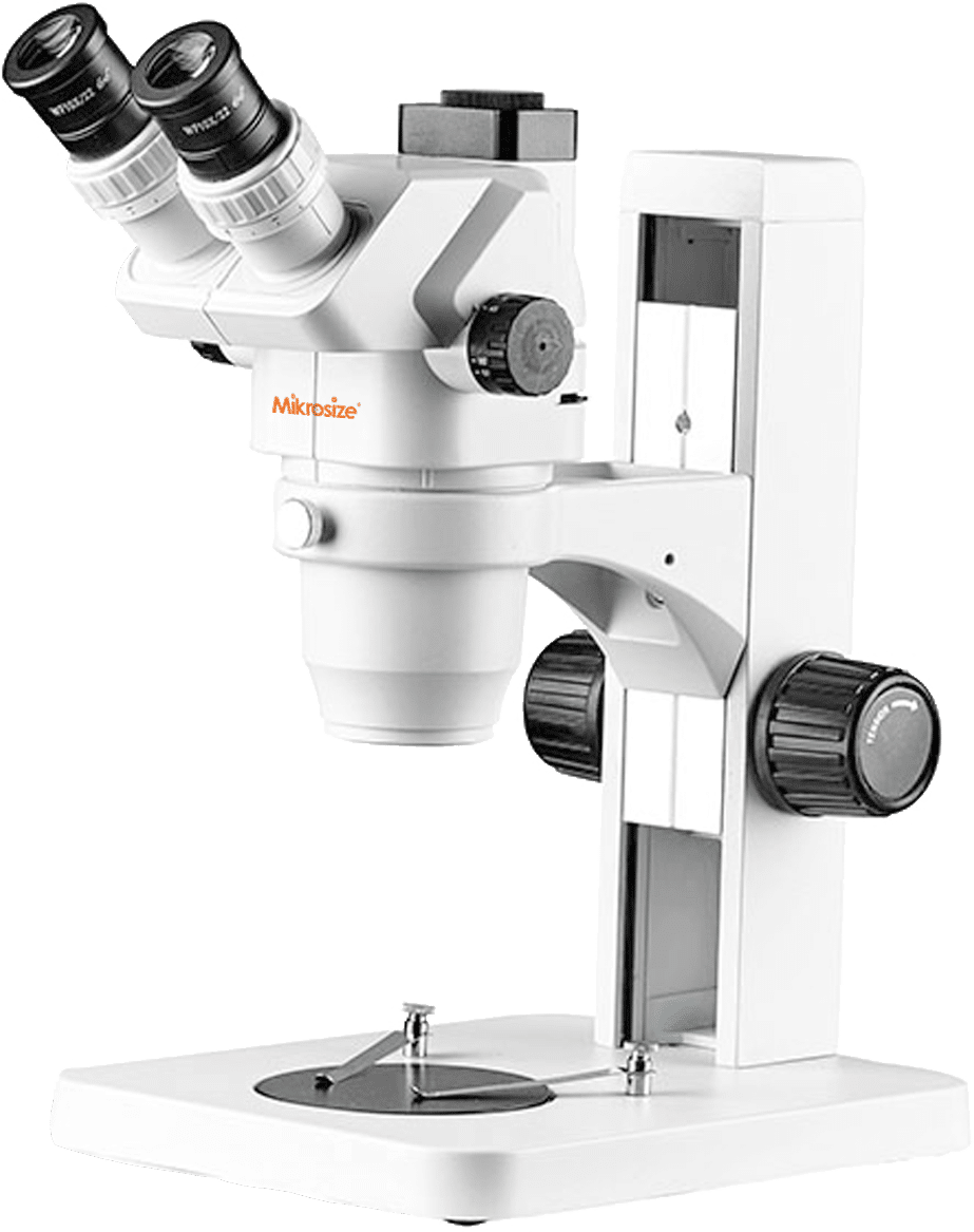 IStereo 6745NT B4 1