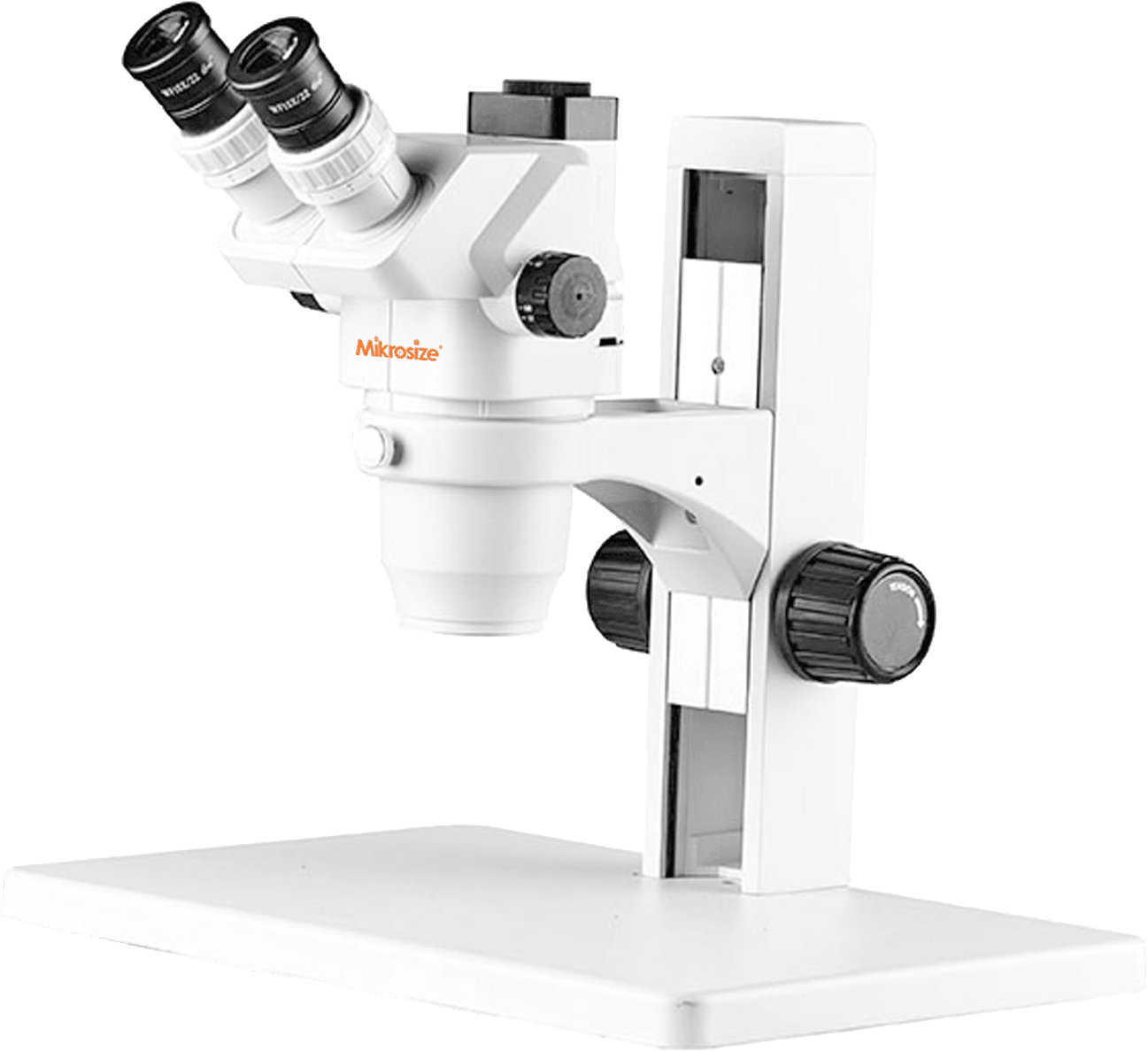 IStereo 6745NT B5 1