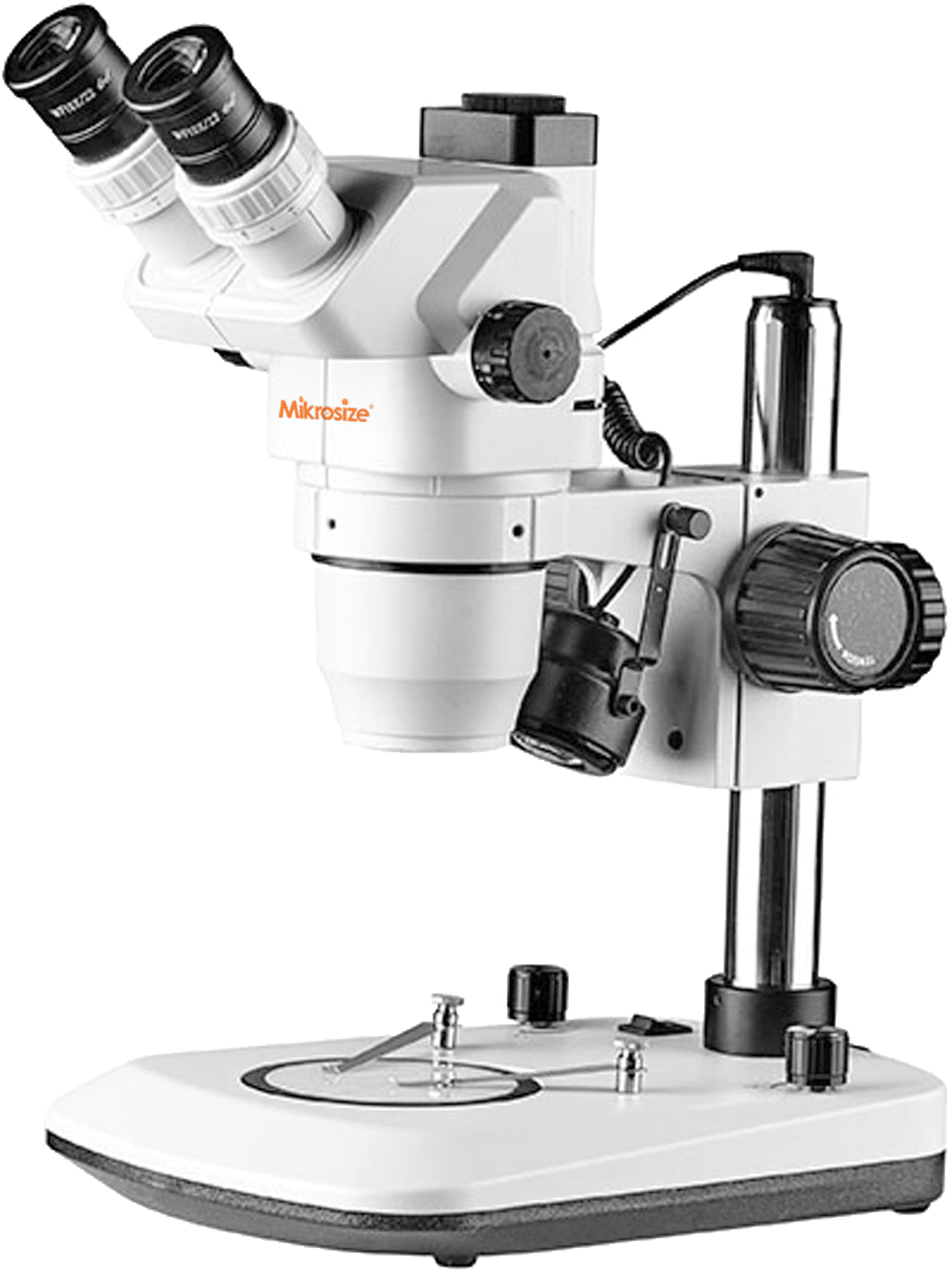 IStereo 6745NT B8 1