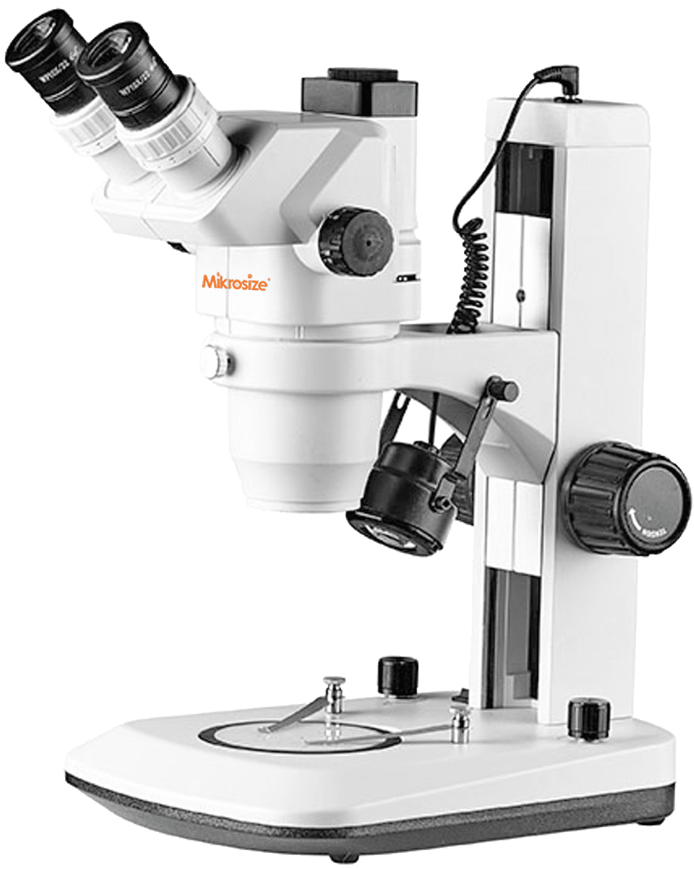 IStereo 6745NT B9 1
