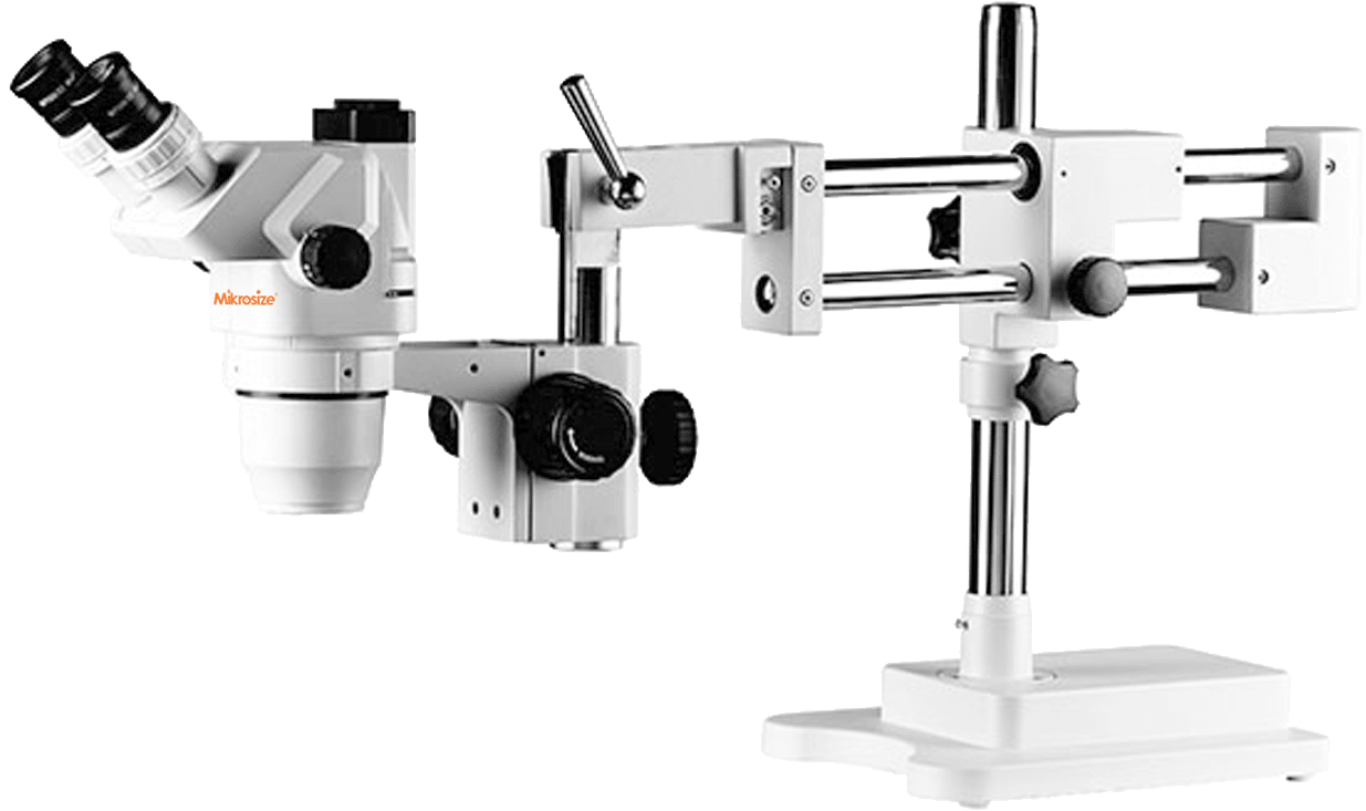 IStereo 6745NT STL2 1
