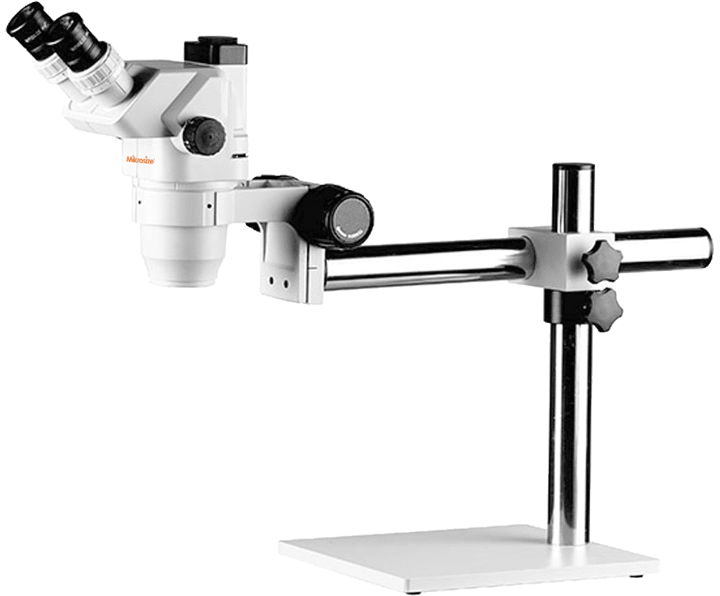 SZ6745-STL3 Stereo Microscope
