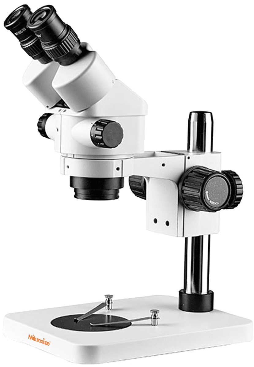 SZ0745-B1 Stereo Microscope
