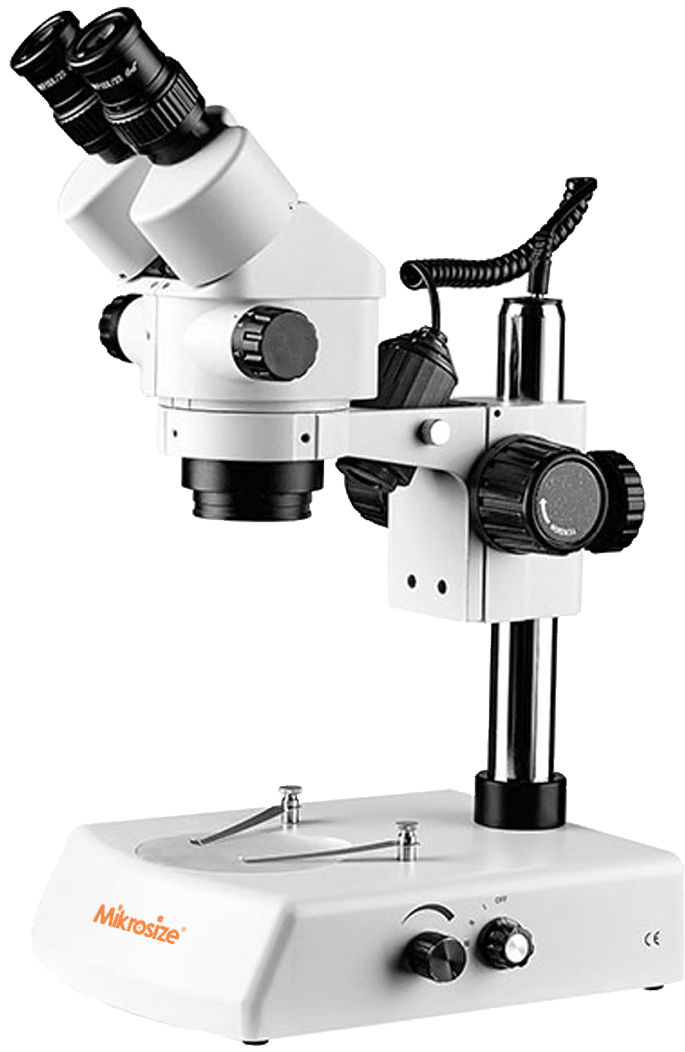 IStereo 7045N B2