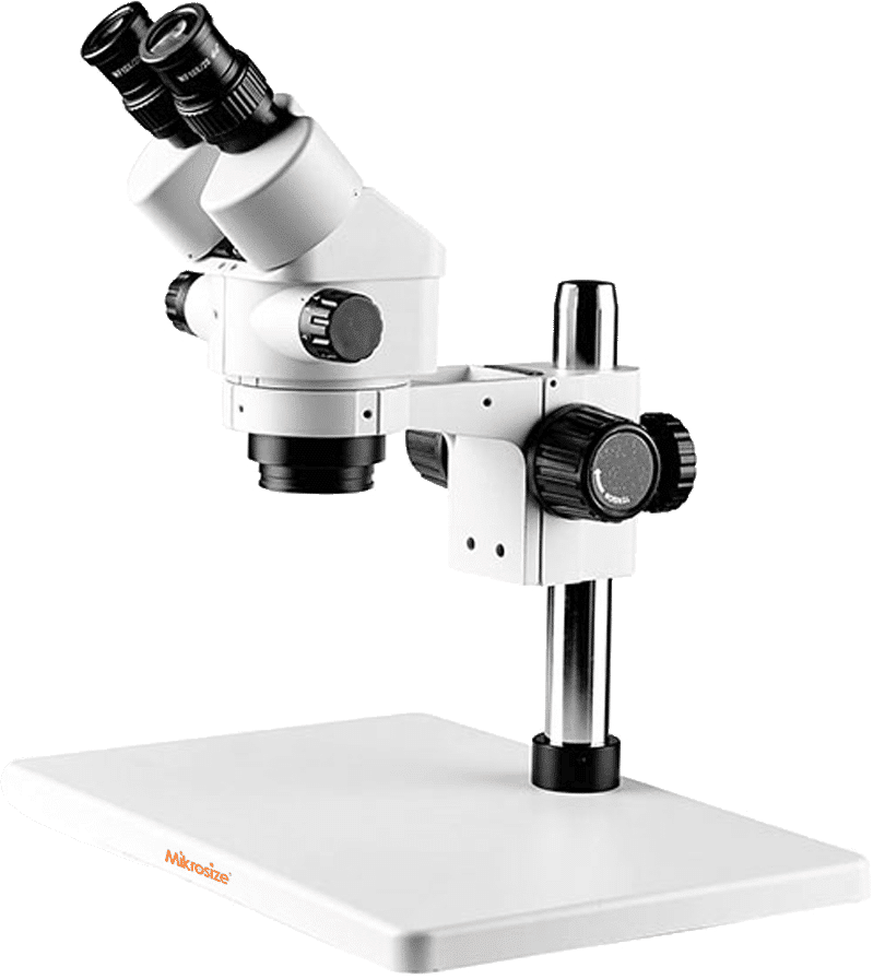 SZ0745-B3 Stereo Microscope