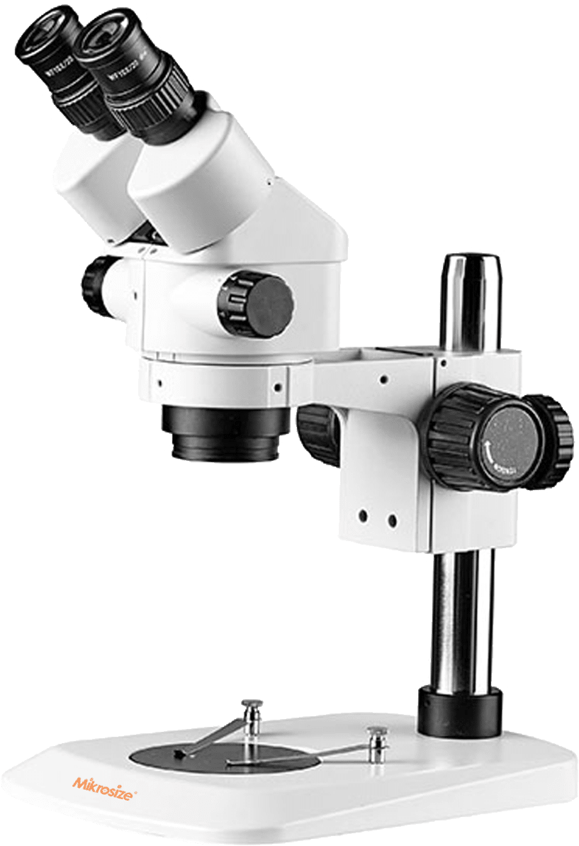 IStereo 7045N B6