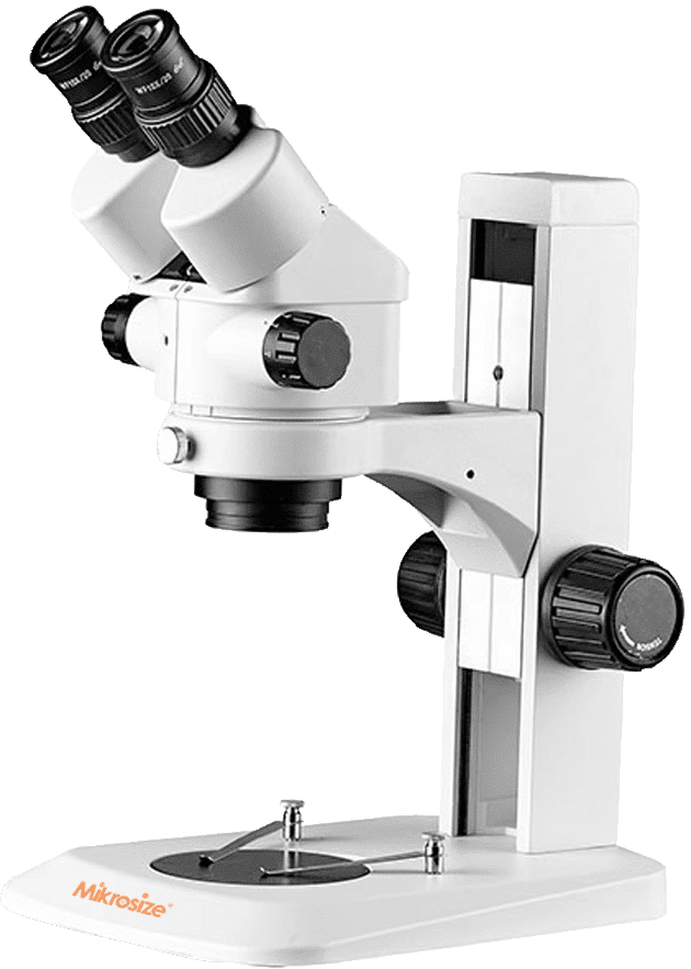 SZ0745-B7 Stereo Microscope