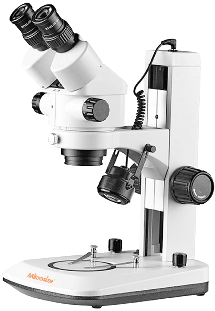 IStereo 7045N B9