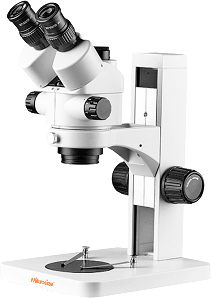 IStereo 7045NT B4