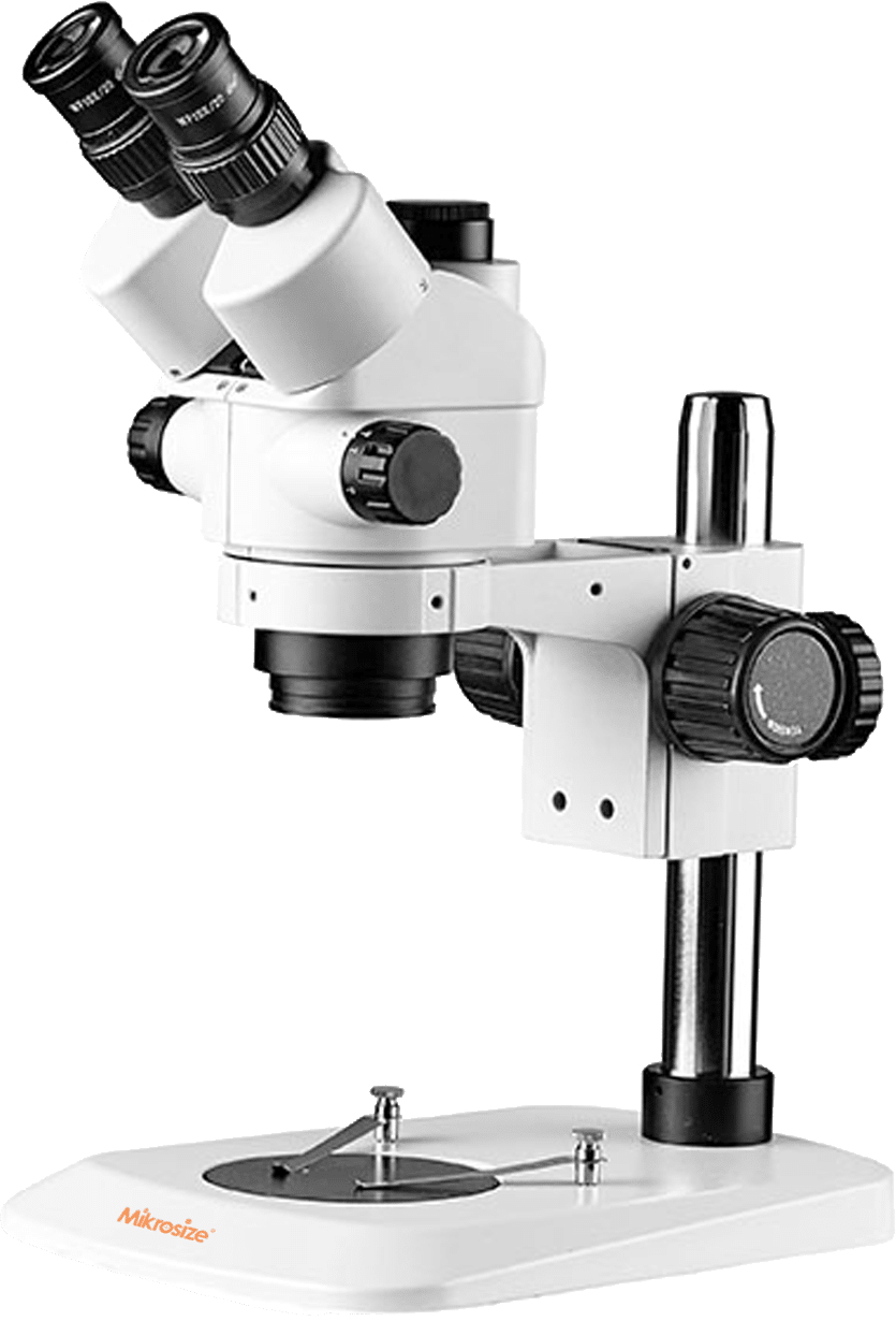 IStereo 7045NT B6