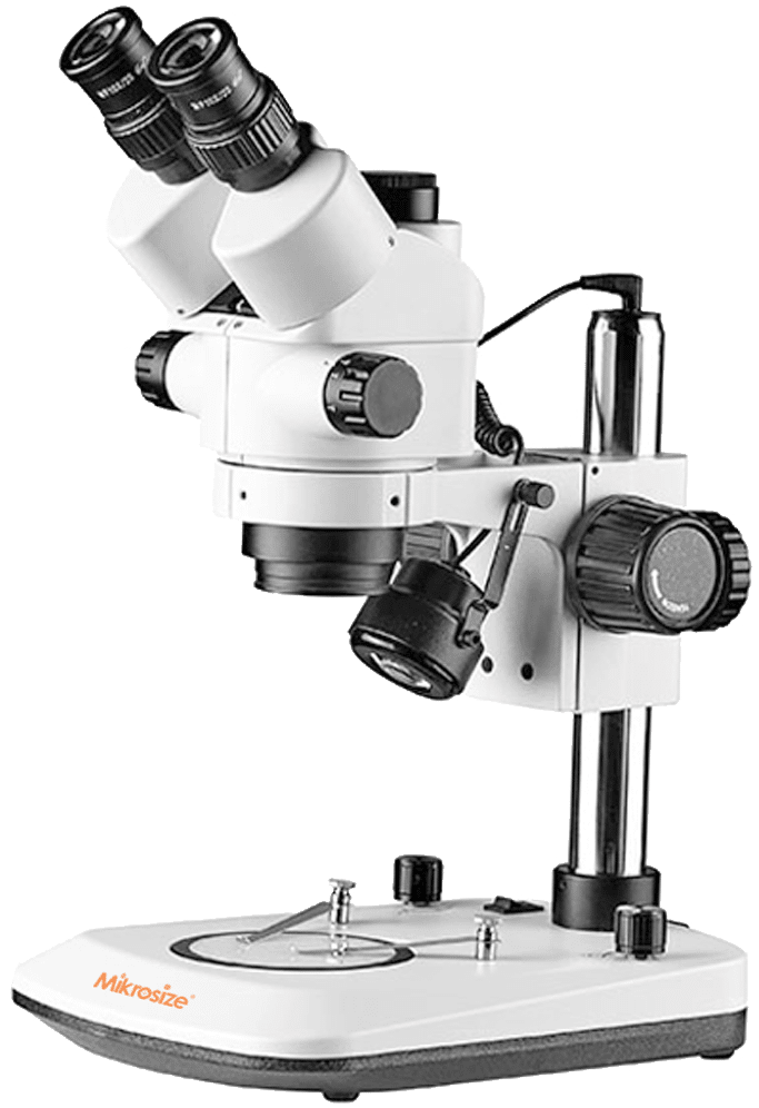 IStereo 7045NT B8