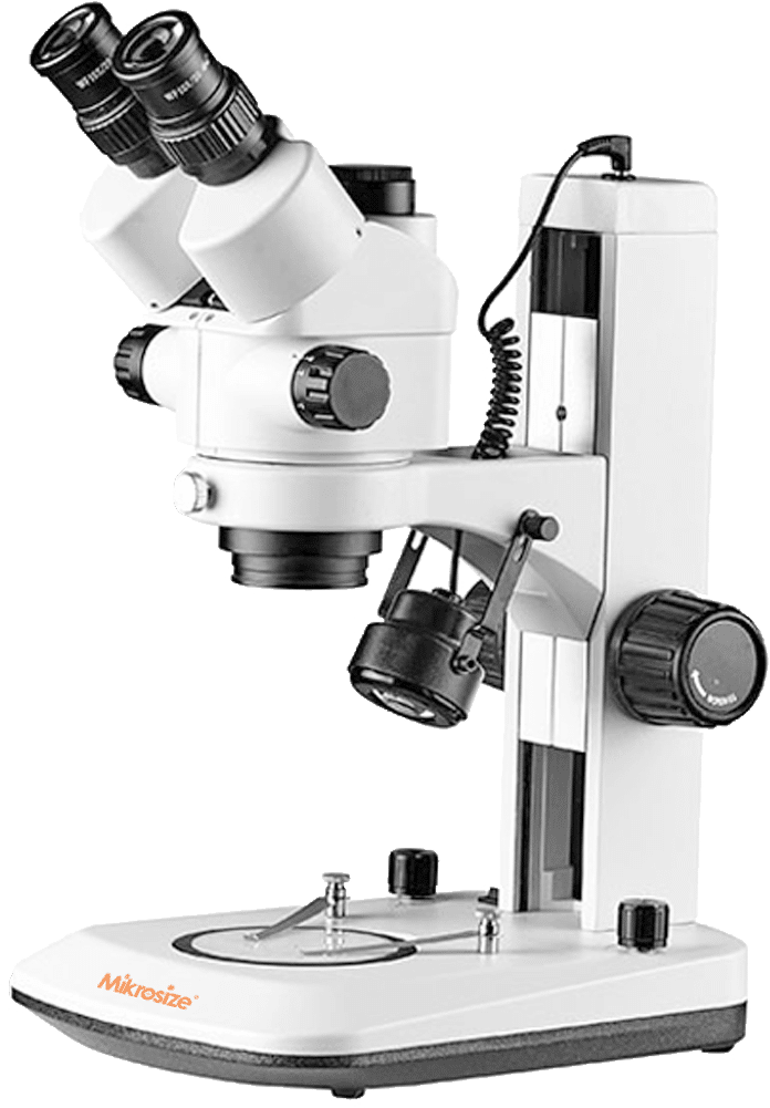 IStereo 7045NT B9