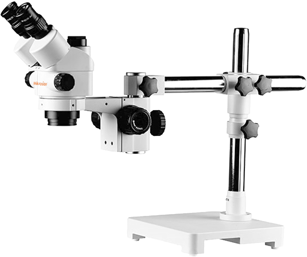 IStereo 7045NT STL1